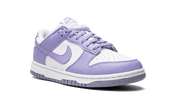 Nike Dunk Low Next Nature Lilac
