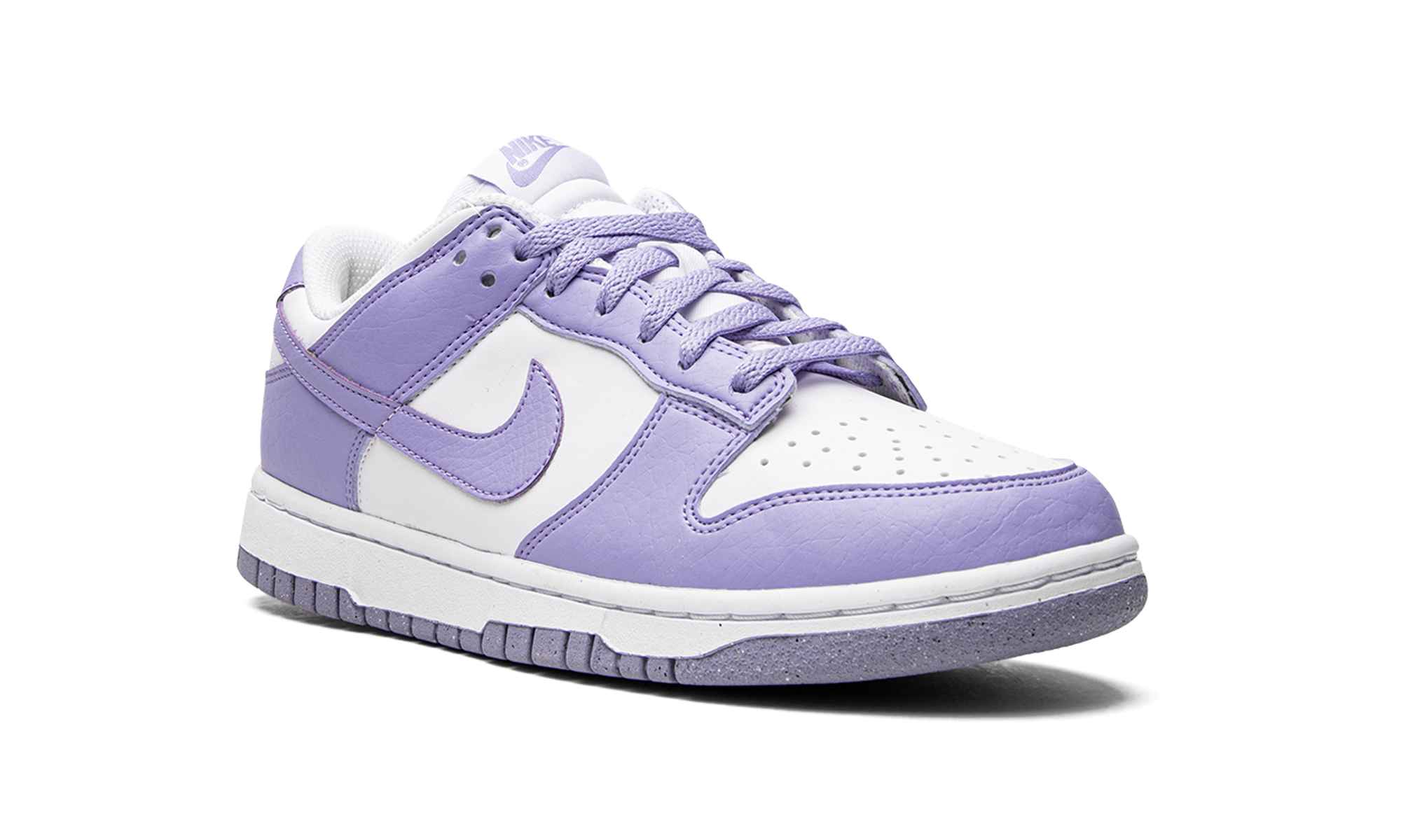 Nike Dunk Low Next Nature Lilac