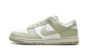 Nike Dunk Low Next Nature Olive Will have 1