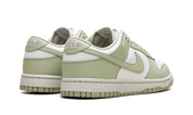 Nike Dunk Low Next Nature Olive Will have 4