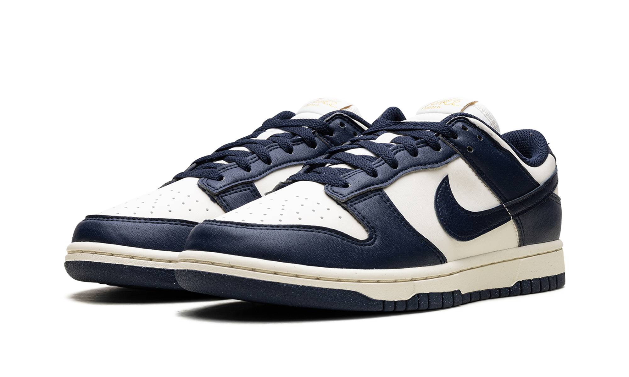Nike Dunk Low Next Nature Olympic (W) 3