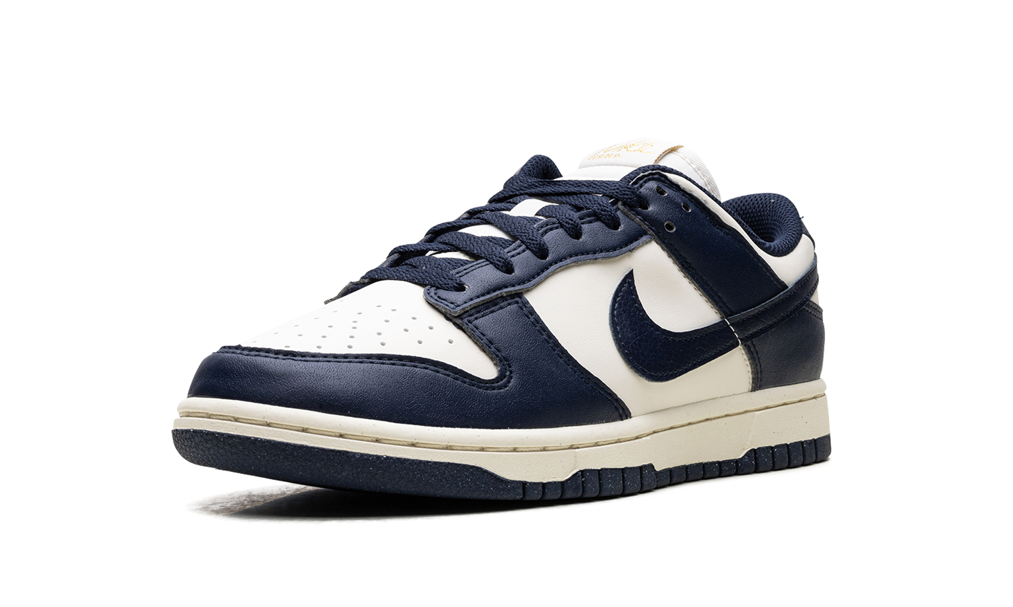 Nike Dunk Low Next Nature Olympic (W) 5