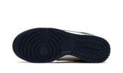 Nike Dunk Low Next Nature Olympic (W) 6
