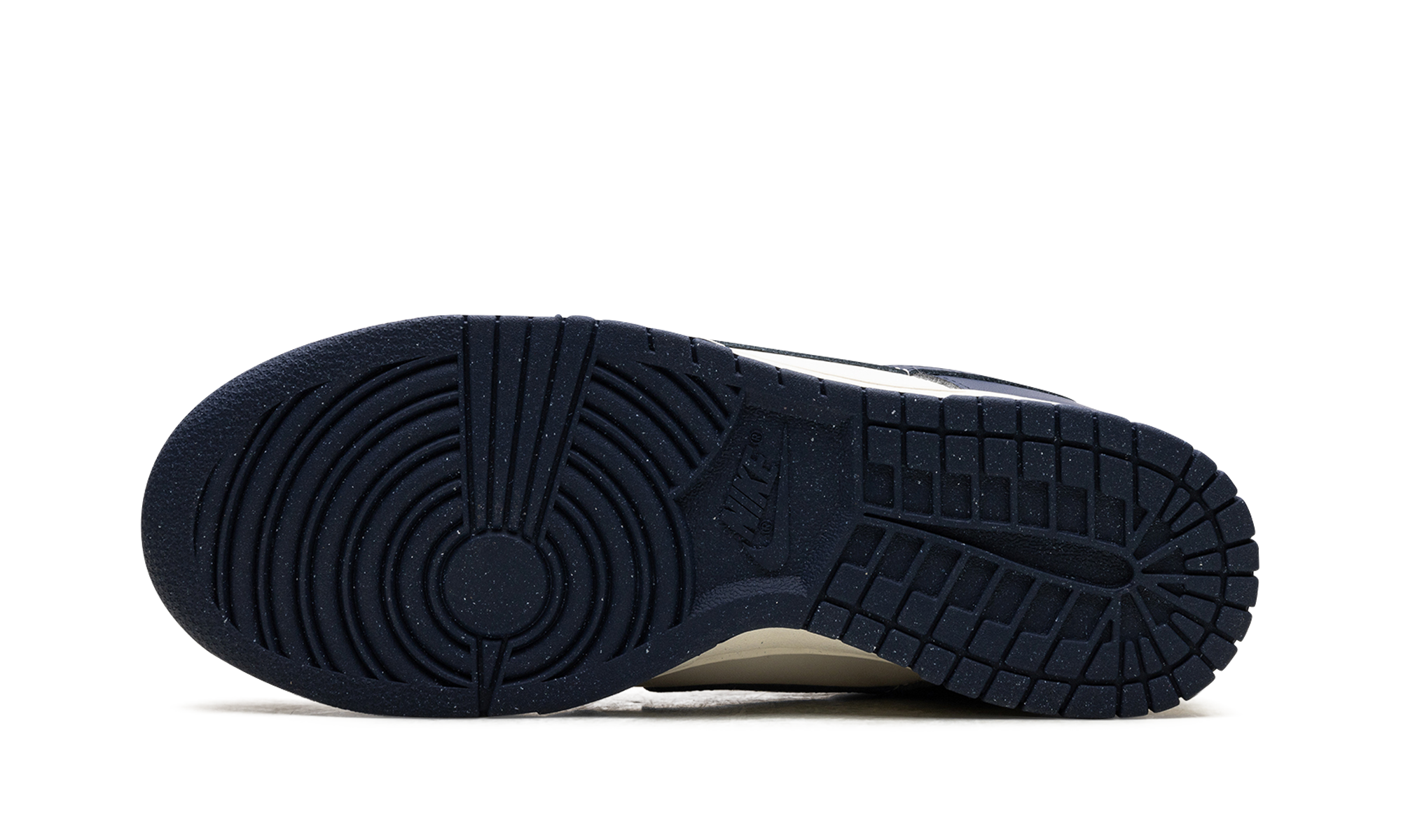 Nike Dunk Low Next Nature Olympic (W) 6