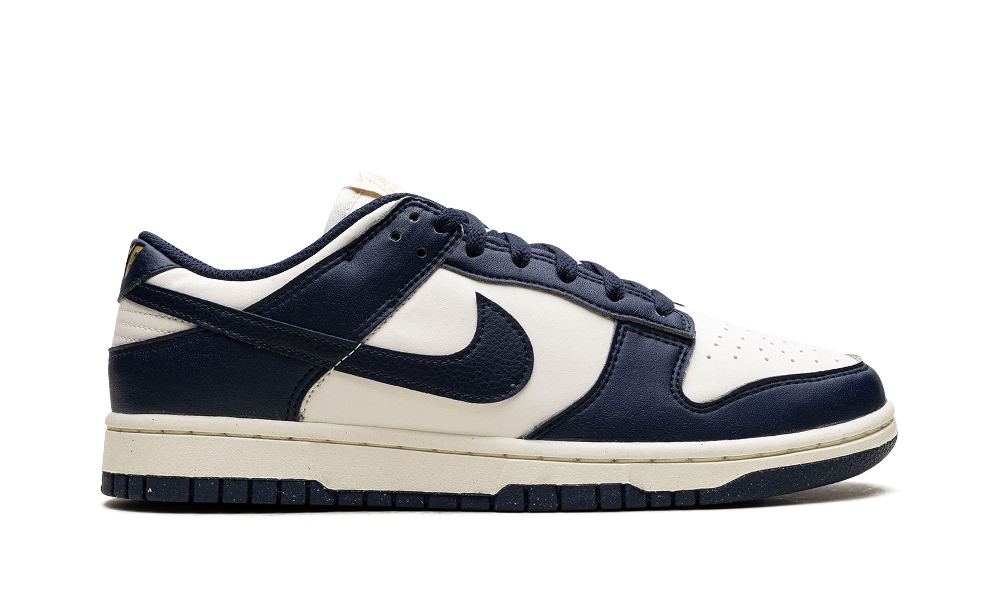 Nike Dunk Low Next Nature Olympic (W) 7