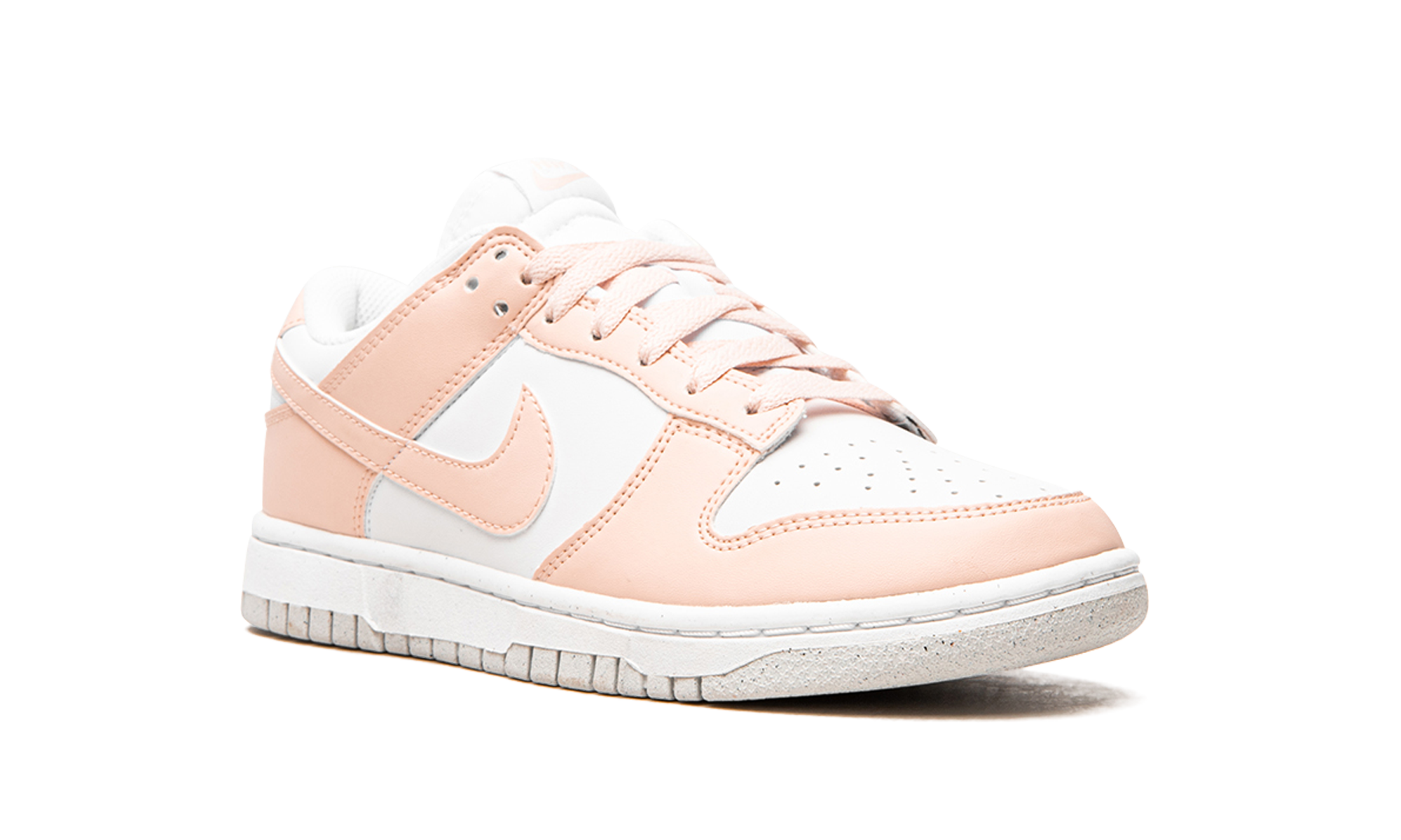 Nike Dunk Low Next Nature Pale Coral 7