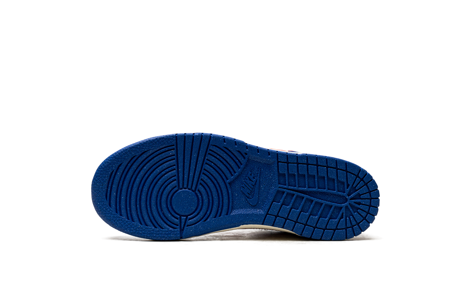 Nike Dunk Low Next Nature Superhero children (PS) 6