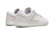 Nike Dunk Low Next Nature Vast Grey 3