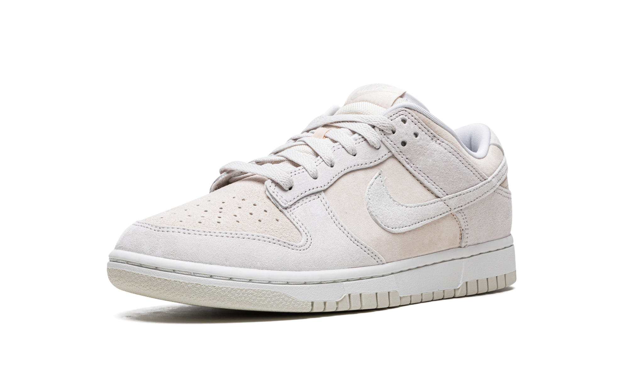 Nike Dunk Low Next Nature Vast Grey 4