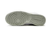 Nike Dunk Low Next Nature White Mint 5