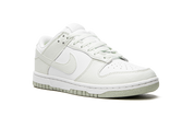 Nike Dunk Low Next Nature White Mint 7