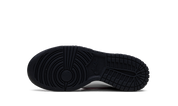 Nike Dunk Low Obsidian Fierce Pink (GS) 6