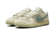 Nike Dunk Low Olive Aura (W) 3
