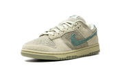 Nike Dunk Low Olive Aura (W) 5