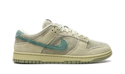 Nike Dunk Low Olive Aura (W) 7