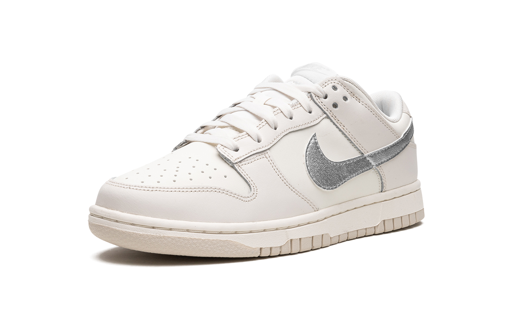 Nike Dunk Low Oxygen Purple 5