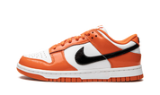 Nike Dunk Low Patent Haloween (W) 1