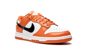 Nike Dunk Low Patent Haloween (W) 2