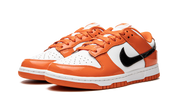 Nike Dunk Low Patent Haloween (W) 3