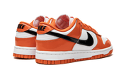 Nike Dunk Low Patent Haloween (W) 4