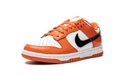 Nike Dunk Low Patent Haloween (W) 5