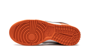 Nike Dunk Low Patent Haloween (W) 6