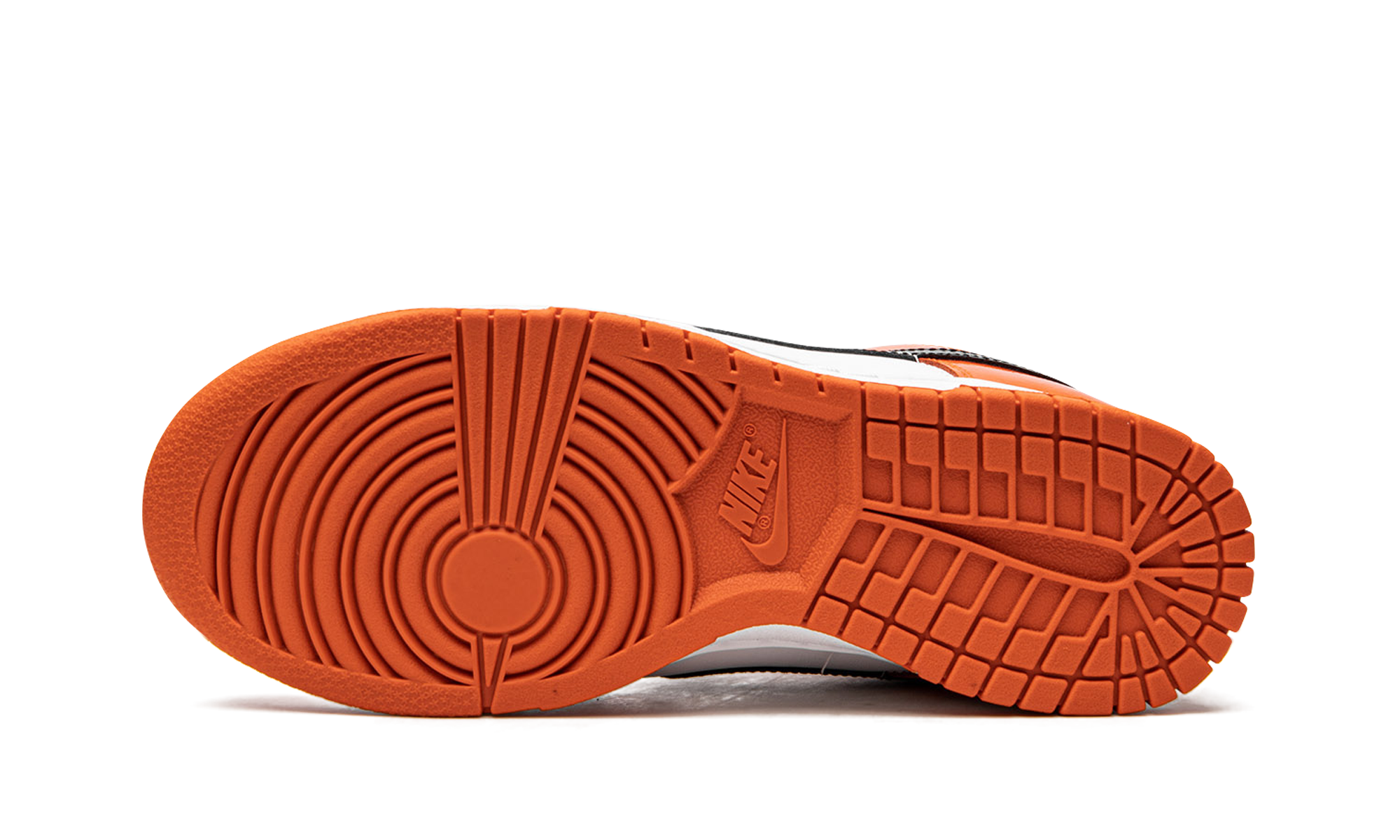 Nike Dunk Low Patent Haloween (W) 6