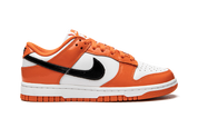 Nike Dunk Low Patent Haloween (W) 7