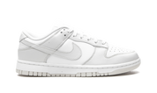 Nike Dunk Low Photon Dust 6