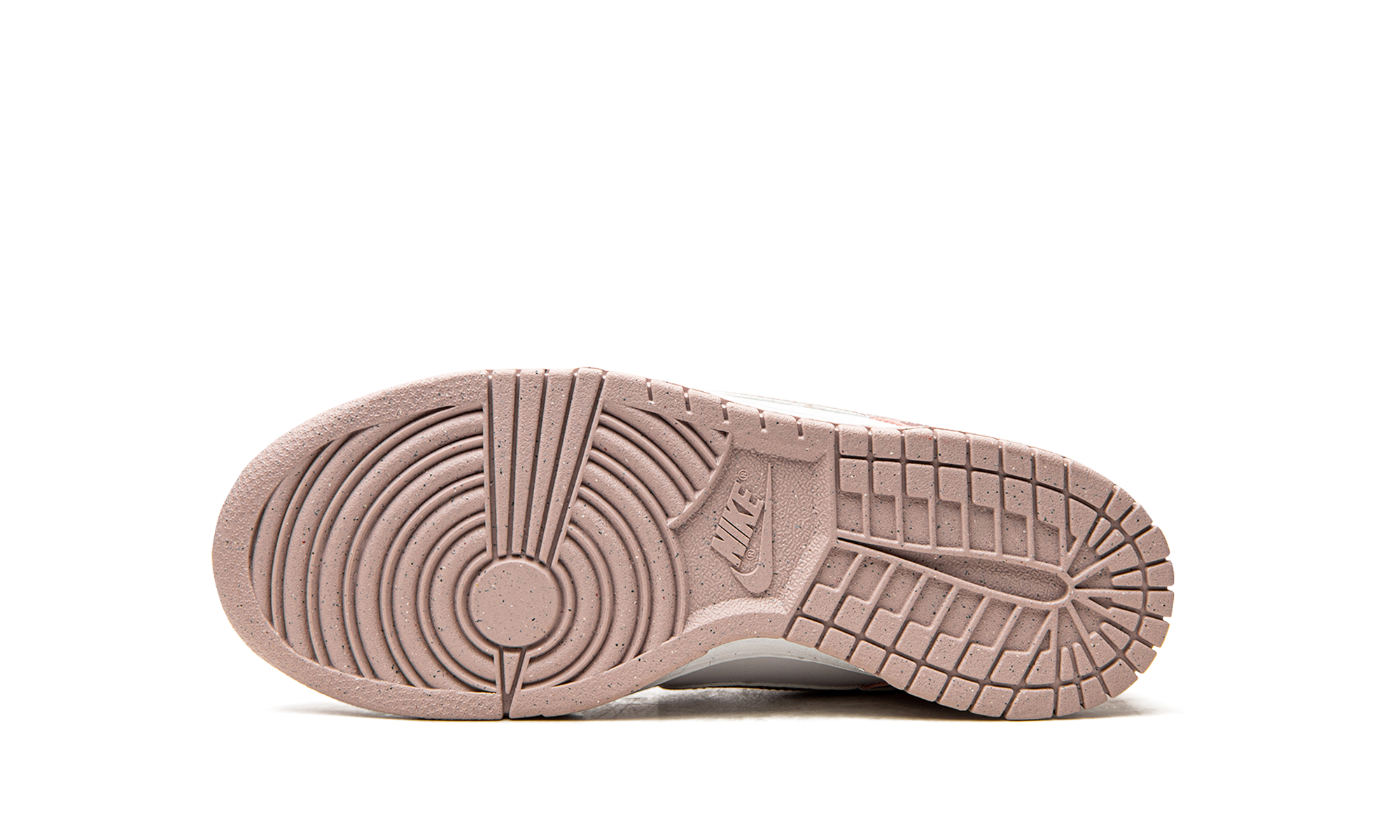 Nike Dunk Low Pink Velvet 5