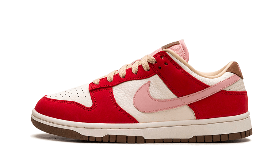 Nike Dunk Low Premium bacon 1