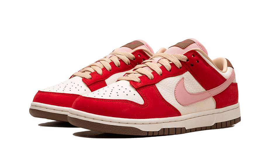 Nike Dunk Low Premium bacon 2