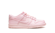 Nike Dunk Low Prism Pink 3