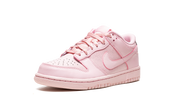 Nike Dunk Low Prism Pink 6