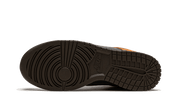 Nike Dunk Low PRM Cider 4