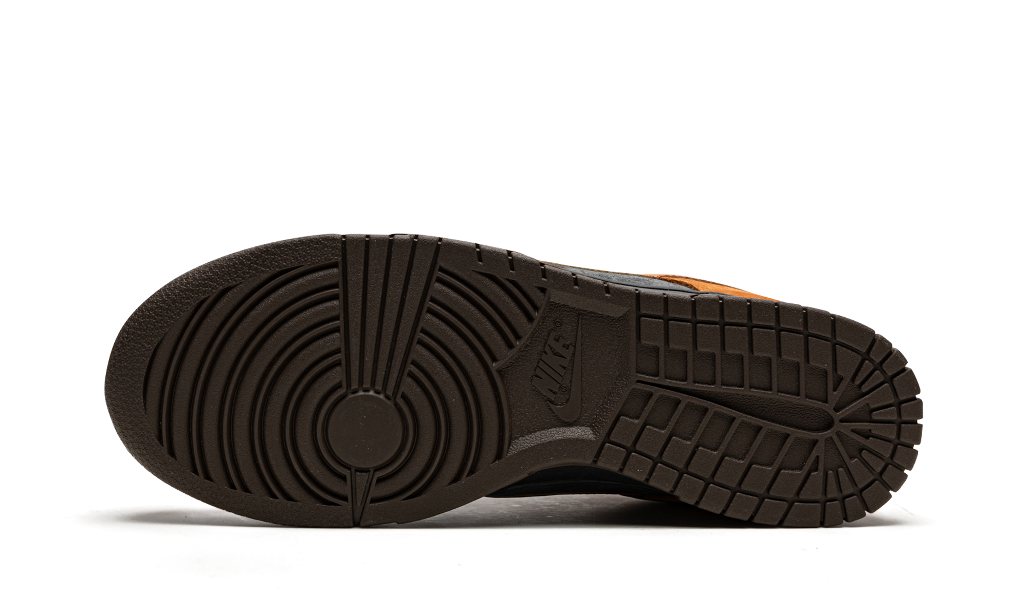 Nike Dunk Low PRM Cider 5