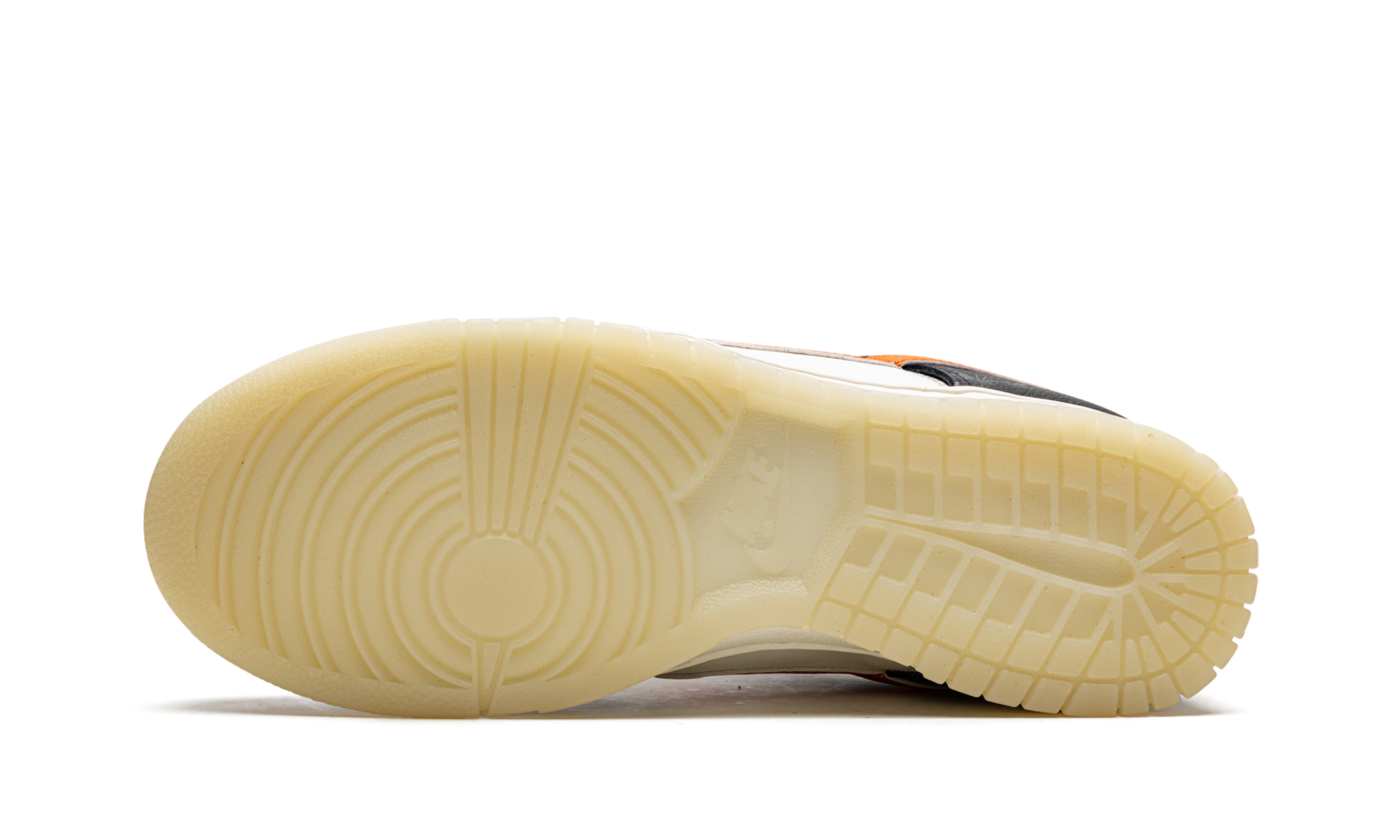 Nike Dunk Low PRM Halloween (2021) 5