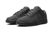 Nike Dunk Low Reflective Cyber 4