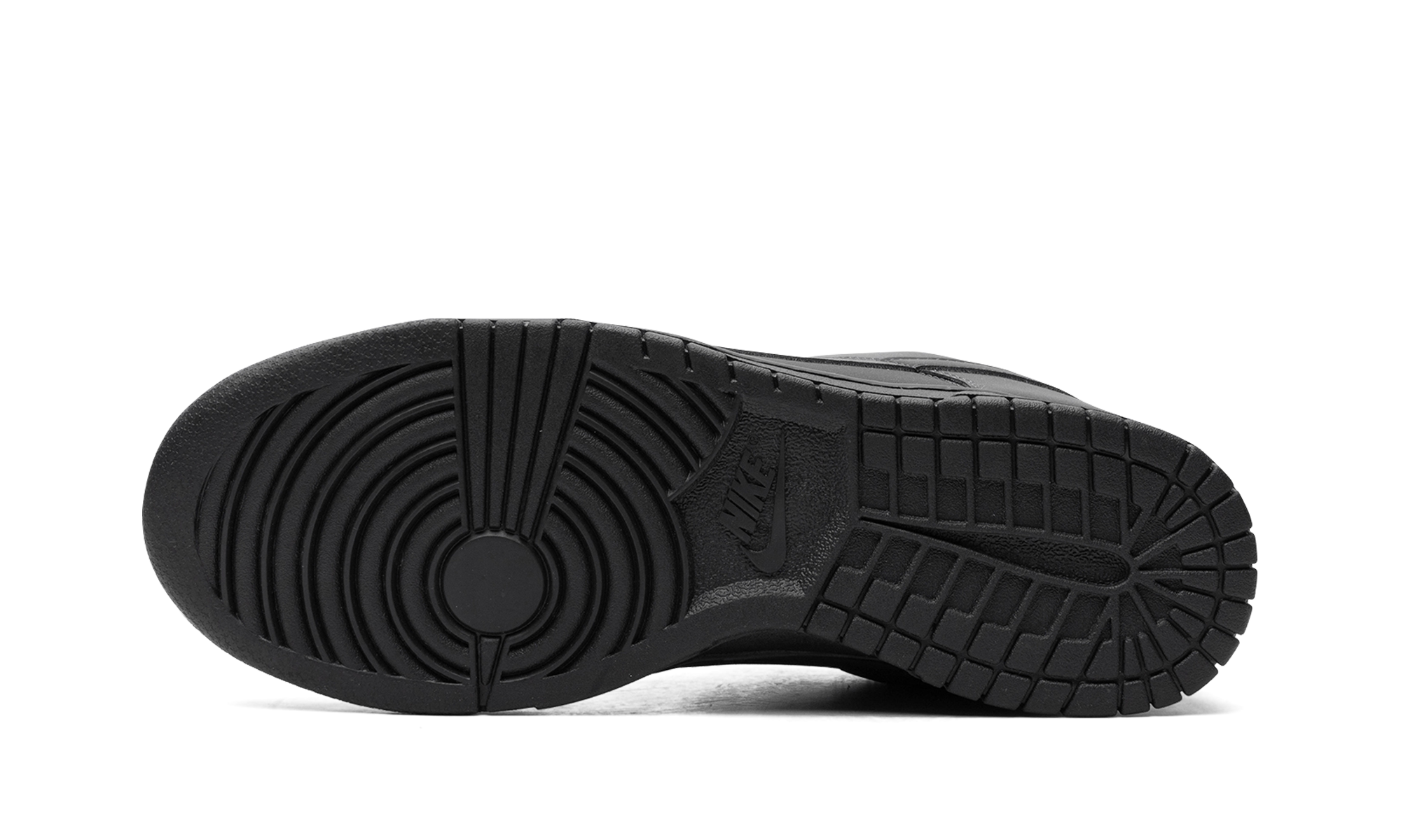 Nike Dunk Low Reflective cyber