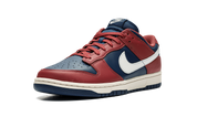Nike Dunk Low Retro Canyon Rust