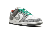 Nike Dunk Low Retro Premium Philly 2