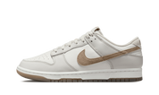 Nike Dunk Low Retro SE Phantom Khaki 1