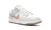 Nike Dunk Low Retro SE Phantom Khaki 2