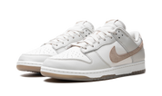 Nike Dunk Low Retro SE Phantom Khaki 3
