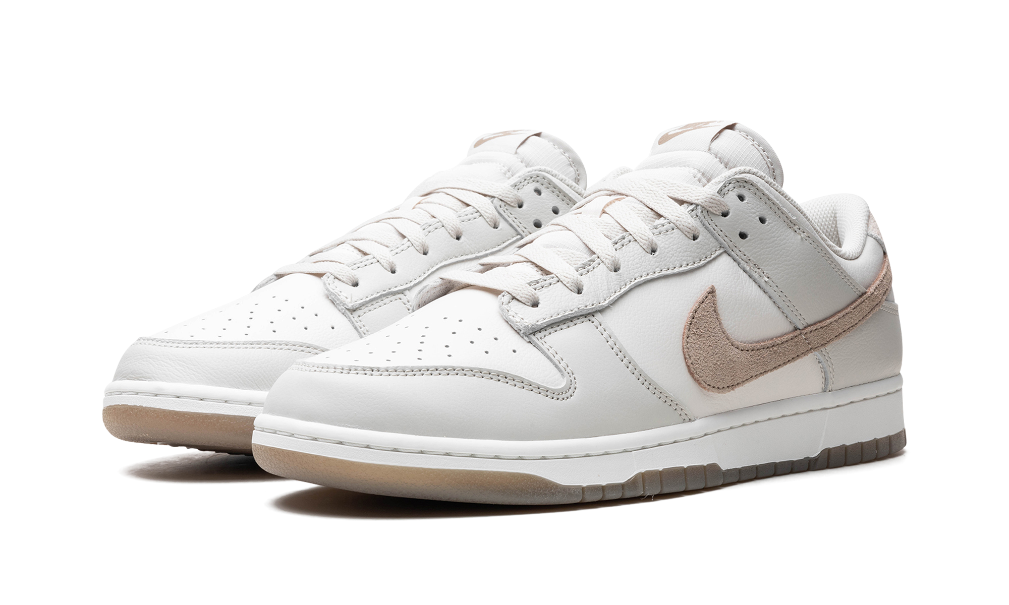 Nike Dunk Low Retro SE Phantom Khaki 3
