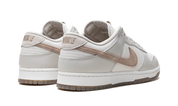 Nike Dunk Low Retro SE Phantom Khaki 4