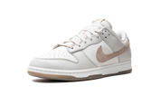 Nike Dunk Low Retro SE Phantom Khaki 5