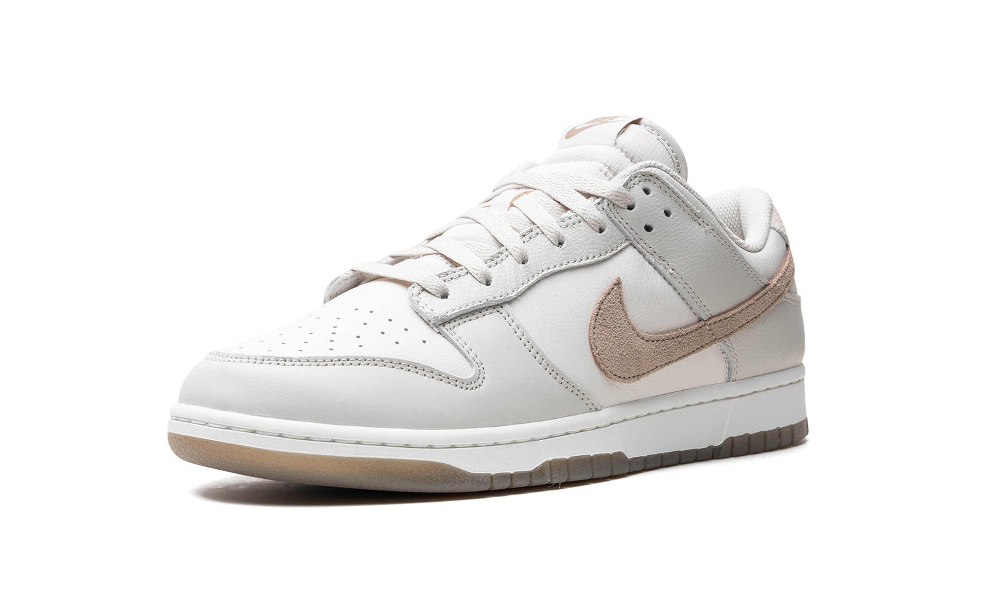 Nike Dunk Low Retro SE Phantom Khaki 5