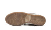 Nike Dunk Low Retro SE Phantom Khaki 6