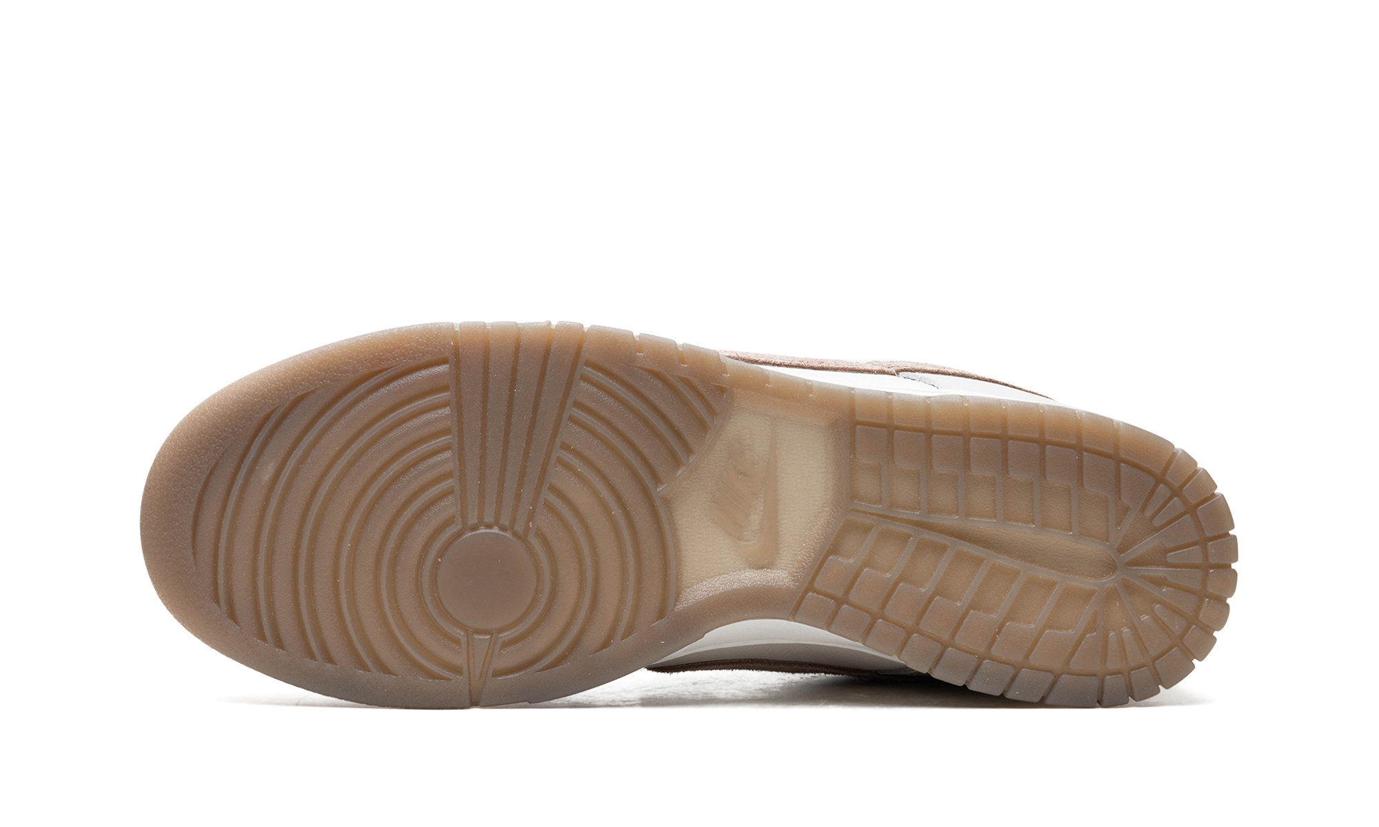 Nike Dunk Low Retro SE Phantom Khaki 6